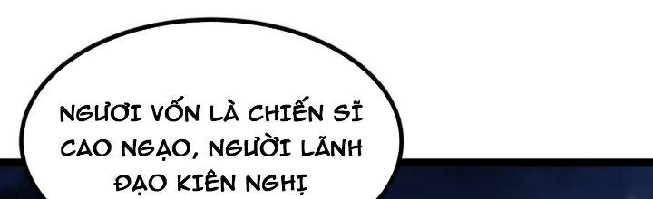 Trở Về Làm Đại Lão Thời Mạt Thế Chapter 307 - Trang 3