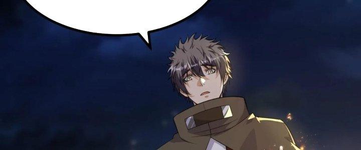 Trở Về Làm Đại Lão Thời Mạt Thế Chapter 307 - Trang 3