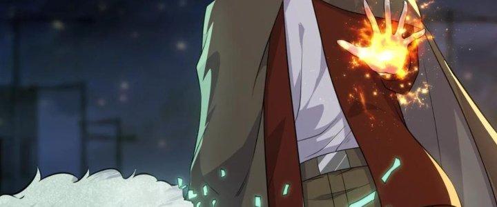 Trở Về Làm Đại Lão Thời Mạt Thế Chapter 307 - Trang 3