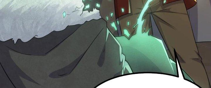 Trở Về Làm Đại Lão Thời Mạt Thế Chapter 307 - Trang 3