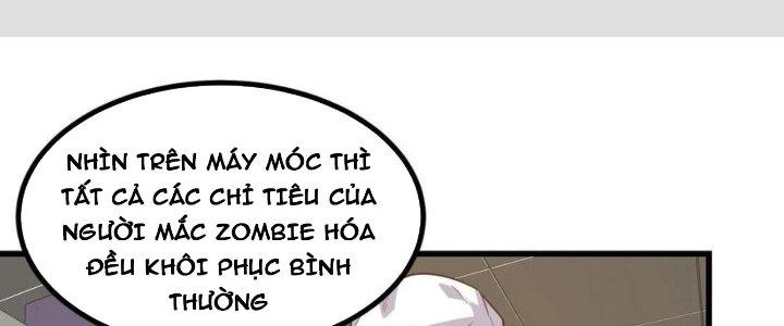 Trở Về Làm Đại Lão Thời Mạt Thế Chapter 309 - Trang 3