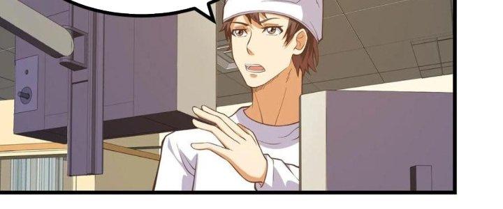 Trở Về Làm Đại Lão Thời Mạt Thế Chapter 309 - Trang 3