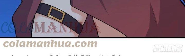 Trở Về Làm Đại Lão Thời Mạt Thế Chapter 309 - Trang 3