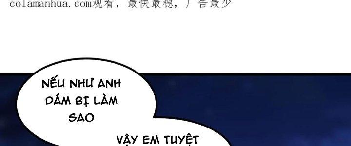 Trở Về Làm Đại Lão Thời Mạt Thế Chapter 309 - Trang 3