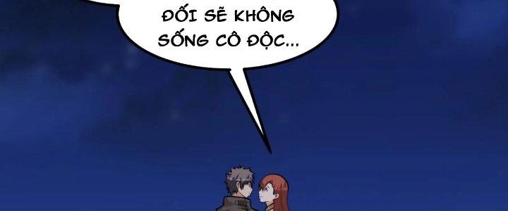 Trở Về Làm Đại Lão Thời Mạt Thế Chapter 309 - Trang 3