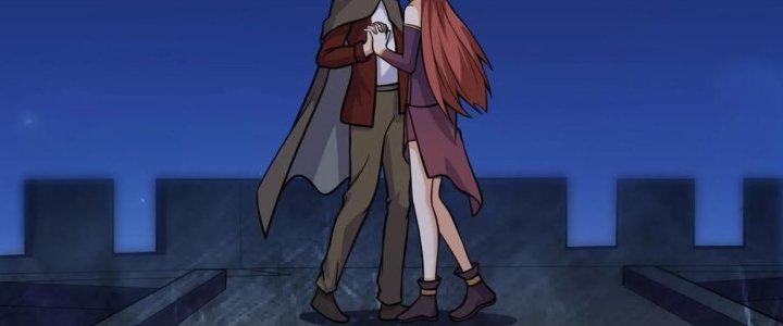 Trở Về Làm Đại Lão Thời Mạt Thế Chapter 309 - Trang 3