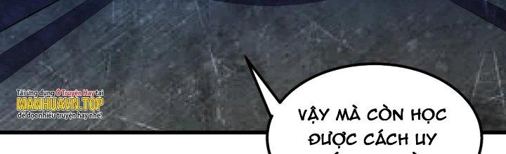 Trở Về Làm Đại Lão Thời Mạt Thế Chapter 309 - Trang 3