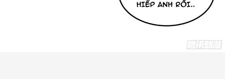 Trở Về Làm Đại Lão Thời Mạt Thế Chapter 309 - Trang 3