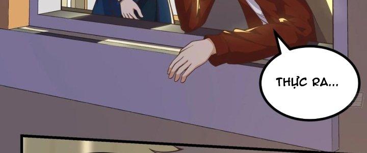 Trở Về Làm Đại Lão Thời Mạt Thế Chapter 309 - Trang 3