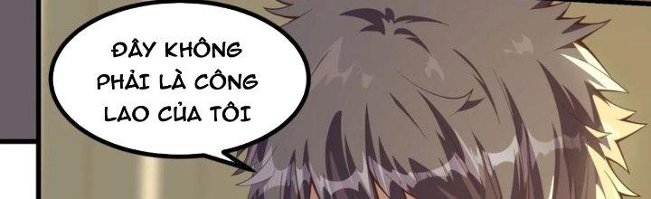 Trở Về Làm Đại Lão Thời Mạt Thế Chapter 309 - Trang 3