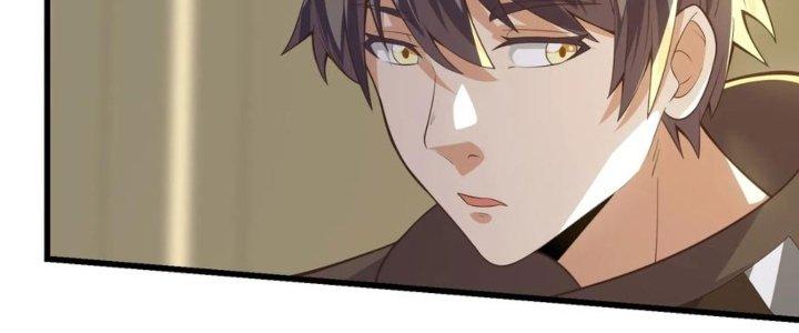 Trở Về Làm Đại Lão Thời Mạt Thế Chapter 309 - Trang 3