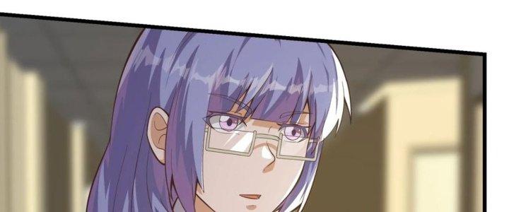 Trở Về Làm Đại Lão Thời Mạt Thế Chapter 309 - Trang 3