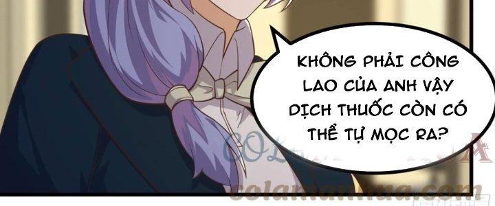 Trở Về Làm Đại Lão Thời Mạt Thế Chapter 309 - Trang 3