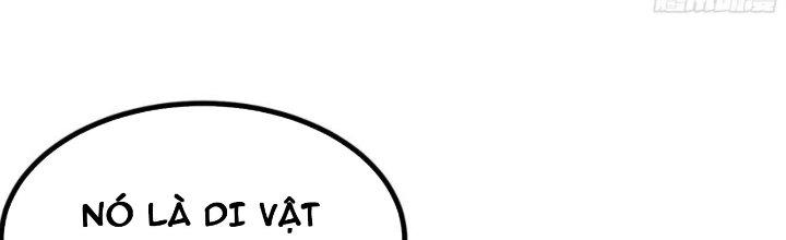 Trở Về Làm Đại Lão Thời Mạt Thế Chapter 309 - Trang 3