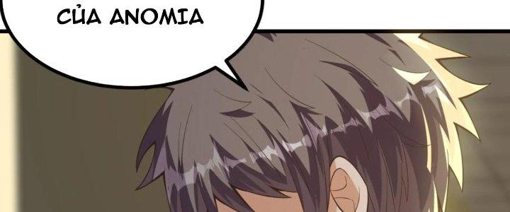 Trở Về Làm Đại Lão Thời Mạt Thế Chapter 309 - Trang 3