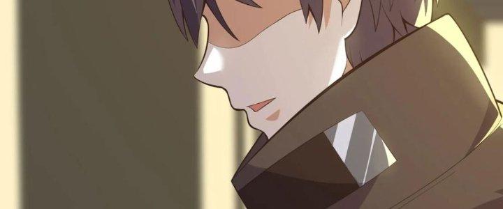 Trở Về Làm Đại Lão Thời Mạt Thế Chapter 309 - Trang 3