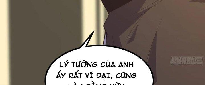 Trở Về Làm Đại Lão Thời Mạt Thế Chapter 309 - Trang 3