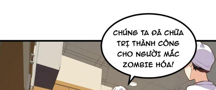 Trở Về Làm Đại Lão Thời Mạt Thế Chapter 309 - Trang 3