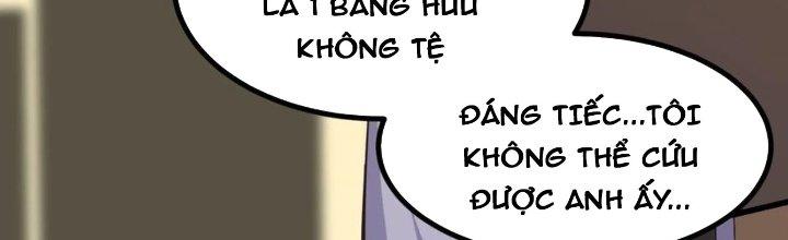 Trở Về Làm Đại Lão Thời Mạt Thế Chapter 309 - Trang 3