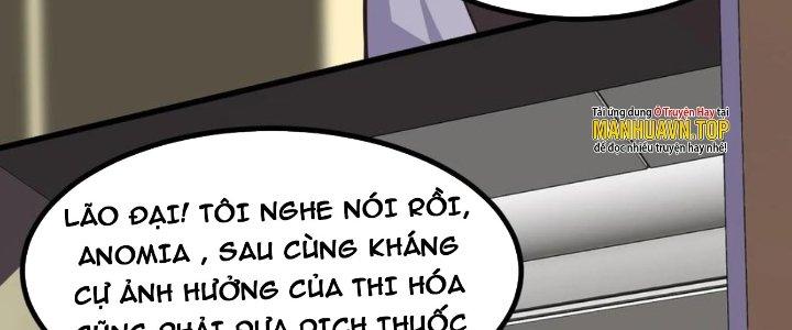 Trở Về Làm Đại Lão Thời Mạt Thế Chapter 309 - Trang 3