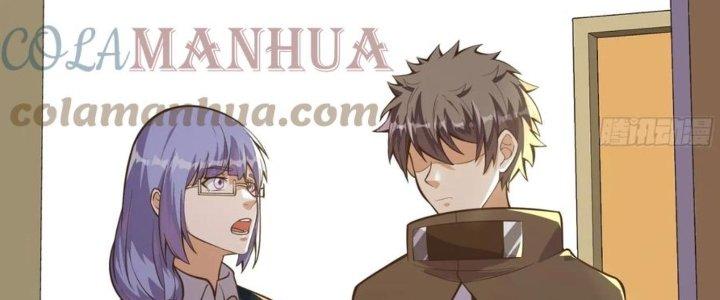 Trở Về Làm Đại Lão Thời Mạt Thế Chapter 309 - Trang 3