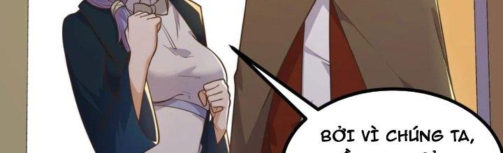 Trở Về Làm Đại Lão Thời Mạt Thế Chapter 309 - Trang 3