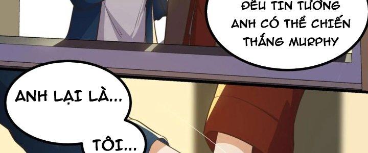 Trở Về Làm Đại Lão Thời Mạt Thế Chapter 309 - Trang 3