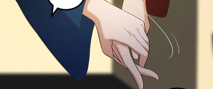 Trở Về Làm Đại Lão Thời Mạt Thế Chapter 309 - Trang 3