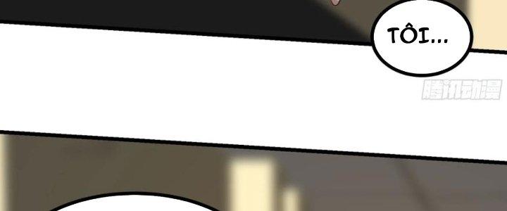 Trở Về Làm Đại Lão Thời Mạt Thế Chapter 309 - Trang 3