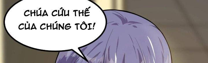 Trở Về Làm Đại Lão Thời Mạt Thế Chapter 309 - Trang 3