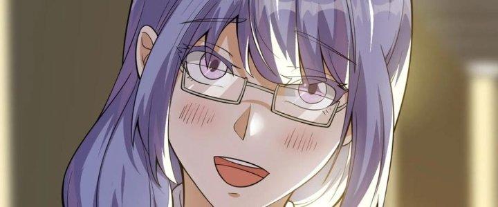 Trở Về Làm Đại Lão Thời Mạt Thế Chapter 309 - Trang 3