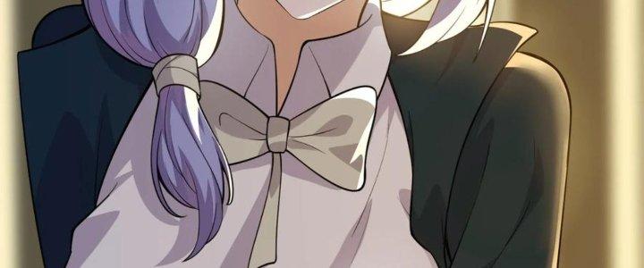 Trở Về Làm Đại Lão Thời Mạt Thế Chapter 309 - Trang 3