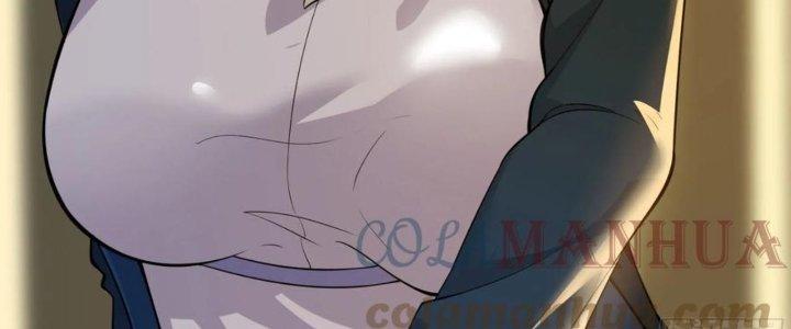 Trở Về Làm Đại Lão Thời Mạt Thế Chapter 309 - Trang 3