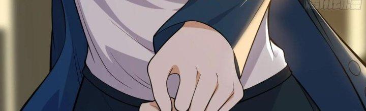 Trở Về Làm Đại Lão Thời Mạt Thế Chapter 309 - Trang 3