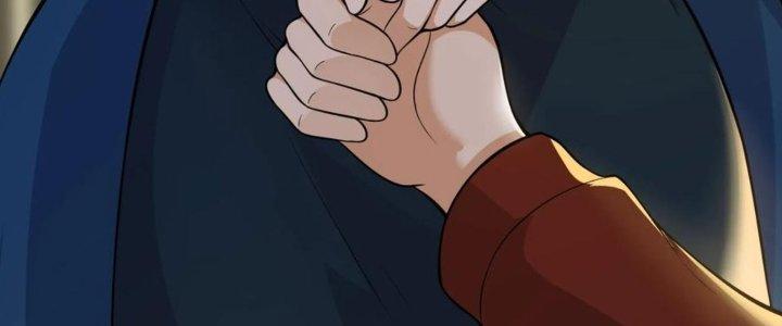 Trở Về Làm Đại Lão Thời Mạt Thế Chapter 309 - Trang 3