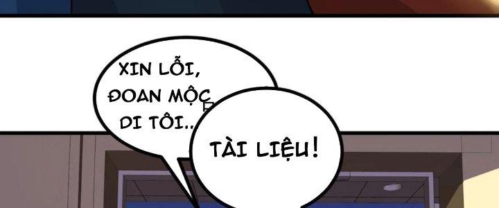 Trở Về Làm Đại Lão Thời Mạt Thế Chapter 309 - Trang 3