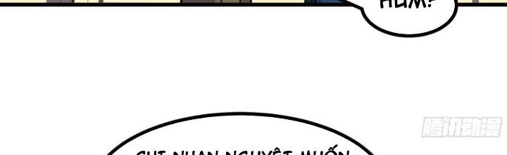 Trở Về Làm Đại Lão Thời Mạt Thế Chapter 309 - Trang 3