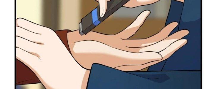 Trở Về Làm Đại Lão Thời Mạt Thế Chapter 309 - Trang 3