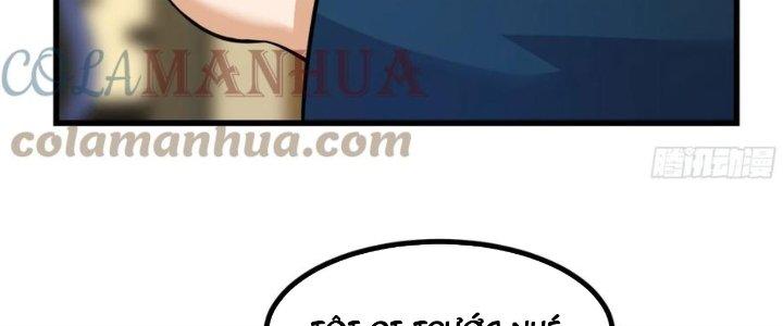 Trở Về Làm Đại Lão Thời Mạt Thế Chapter 309 - Trang 3