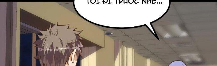 Trở Về Làm Đại Lão Thời Mạt Thế Chapter 309 - Trang 3