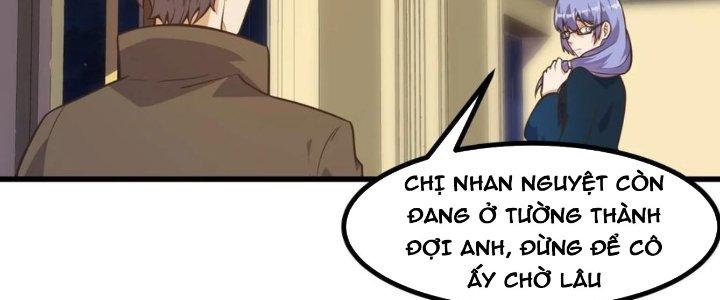 Trở Về Làm Đại Lão Thời Mạt Thế Chapter 309 - Trang 3