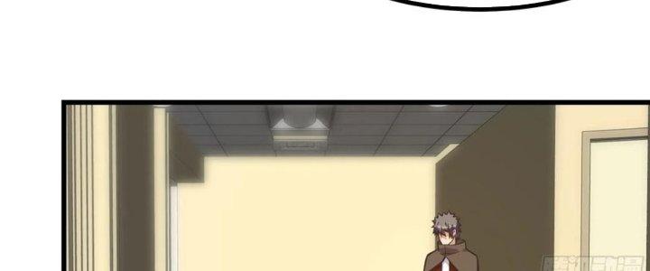 Trở Về Làm Đại Lão Thời Mạt Thế Chapter 309 - Trang 3