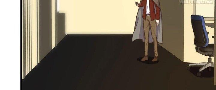 Trở Về Làm Đại Lão Thời Mạt Thế Chapter 309 - Trang 3