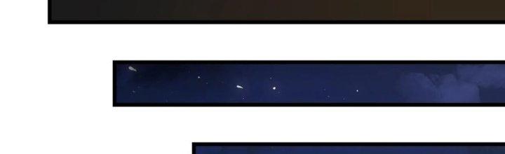 Trở Về Làm Đại Lão Thời Mạt Thế Chapter 309 - Trang 3