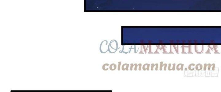 Trở Về Làm Đại Lão Thời Mạt Thế Chapter 309 - Trang 3