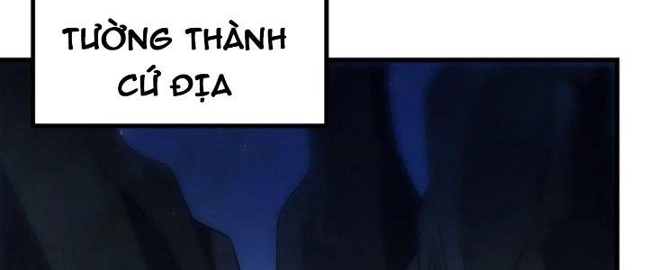 Trở Về Làm Đại Lão Thời Mạt Thế Chapter 309 - Trang 3