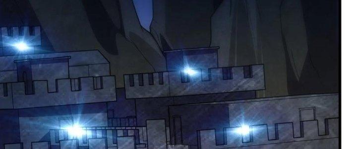 Trở Về Làm Đại Lão Thời Mạt Thế Chapter 309 - Trang 3