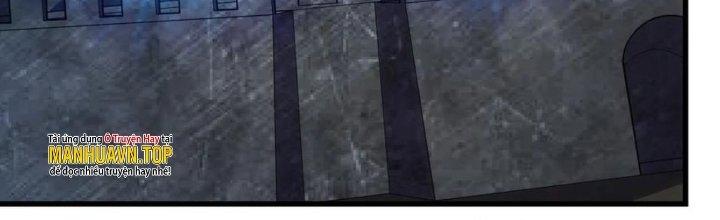 Trở Về Làm Đại Lão Thời Mạt Thế Chapter 309 - Trang 3