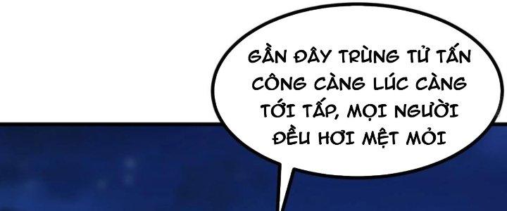 Trở Về Làm Đại Lão Thời Mạt Thế Chapter 309 - Trang 3