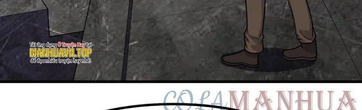 Trở Về Làm Đại Lão Thời Mạt Thế Chapter 309 - Trang 3